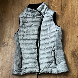 Women’s Champion Puffer Vest L